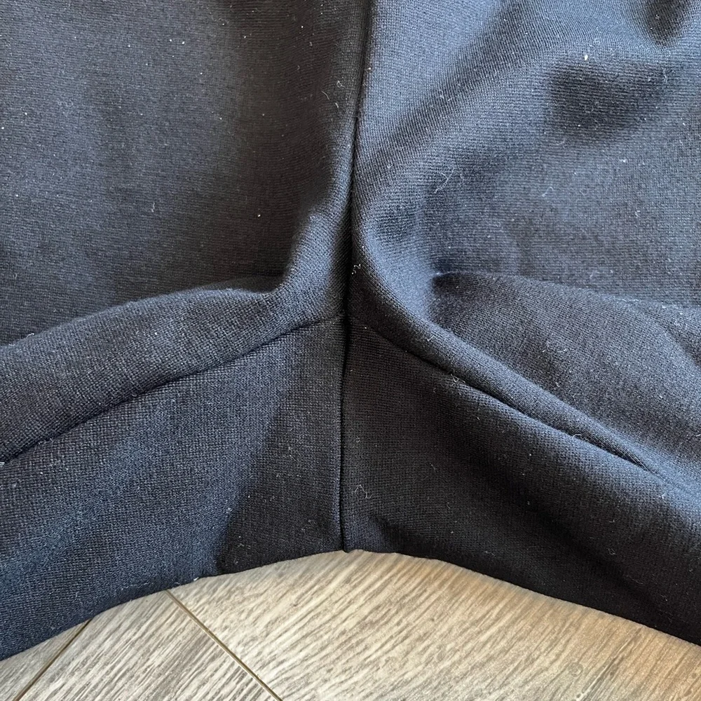 INC International Concepts color ponte b6