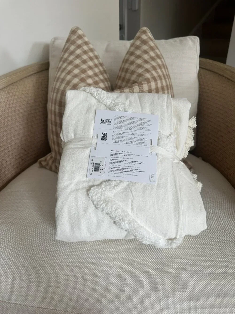 Pottery Barn Teen pottery barn