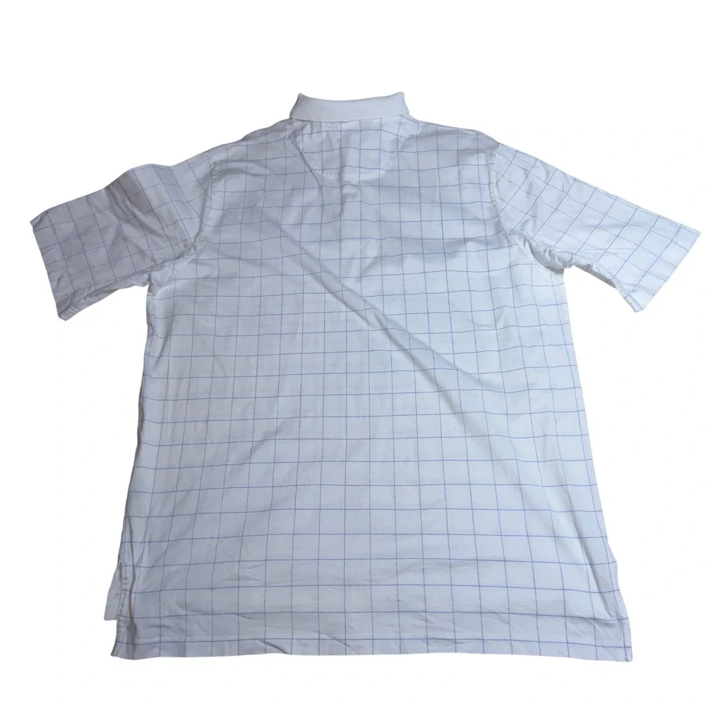 Polo Golf Ralph Lauren polo golf
