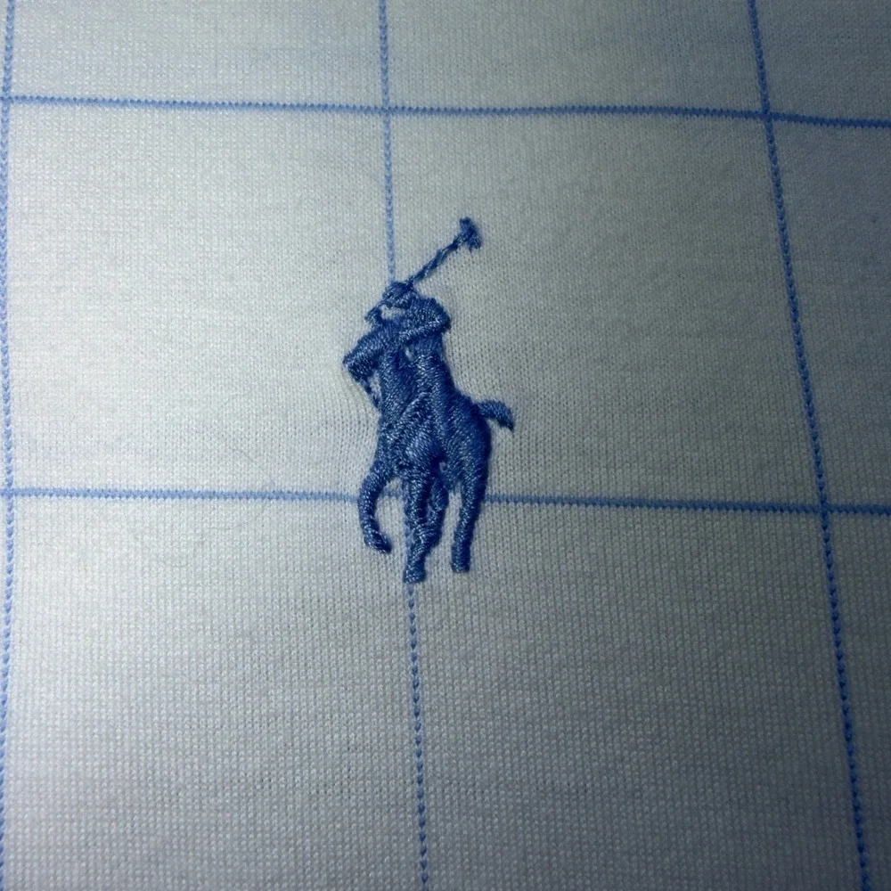 Polo Golf Ralph Lauren polo golf