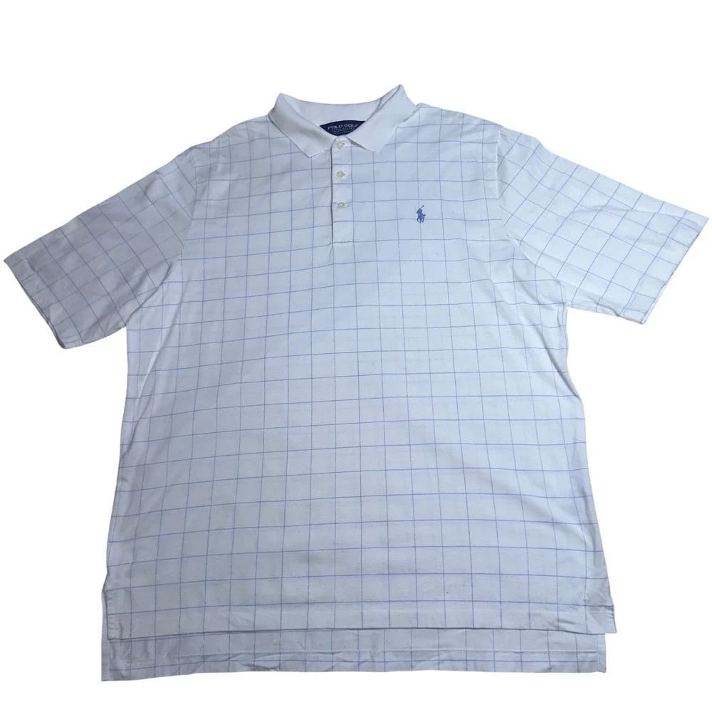 Polo Golf Ralph Lauren polo golf