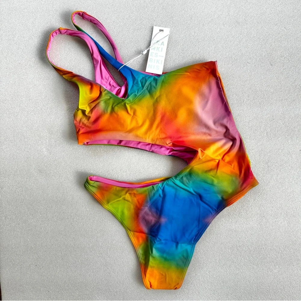 Frankies Bikinis frankie bikinis
