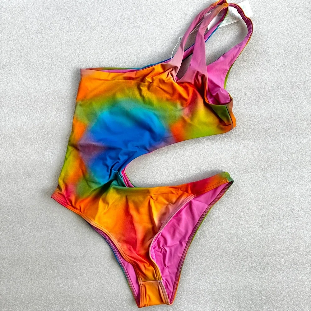 Frankies Bikinis frankie bikinis