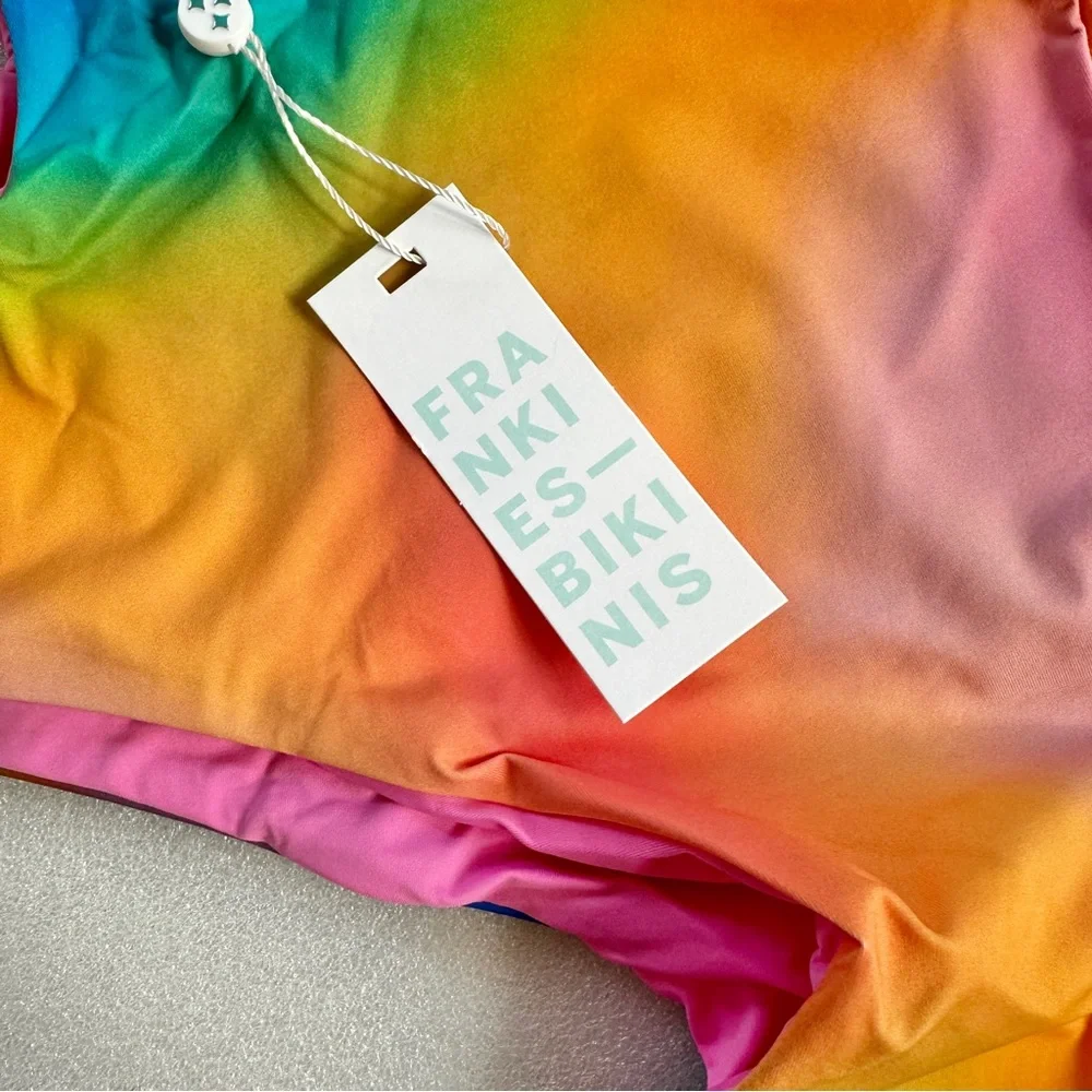 Frankies Bikinis frankie bikinis