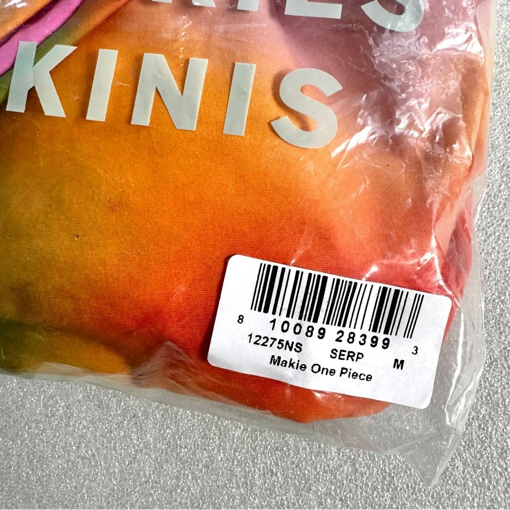 Frankies Bikinis frankie bikinis