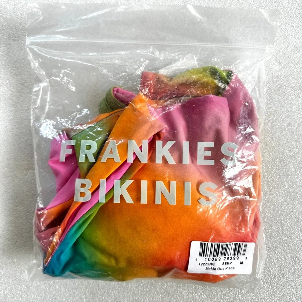 Frankies Bikinis frankie bikinis