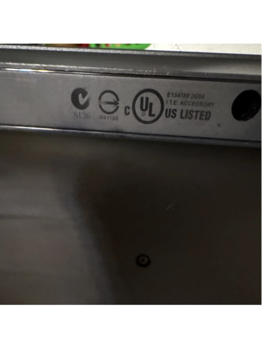 Dell kb113p wired