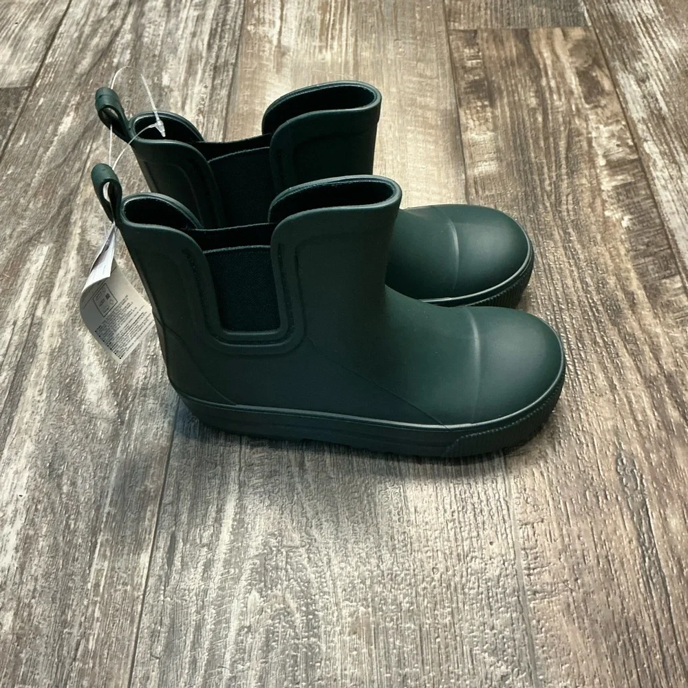 GAP durable kids