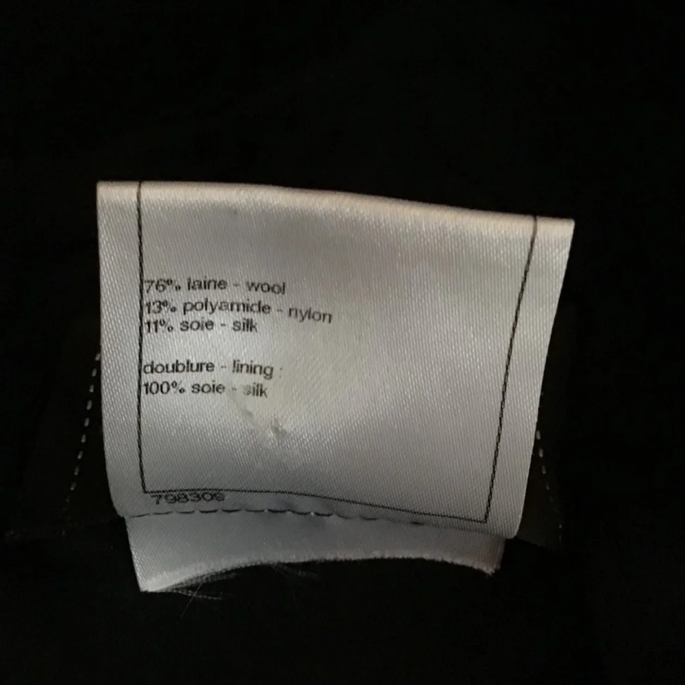 N/A
