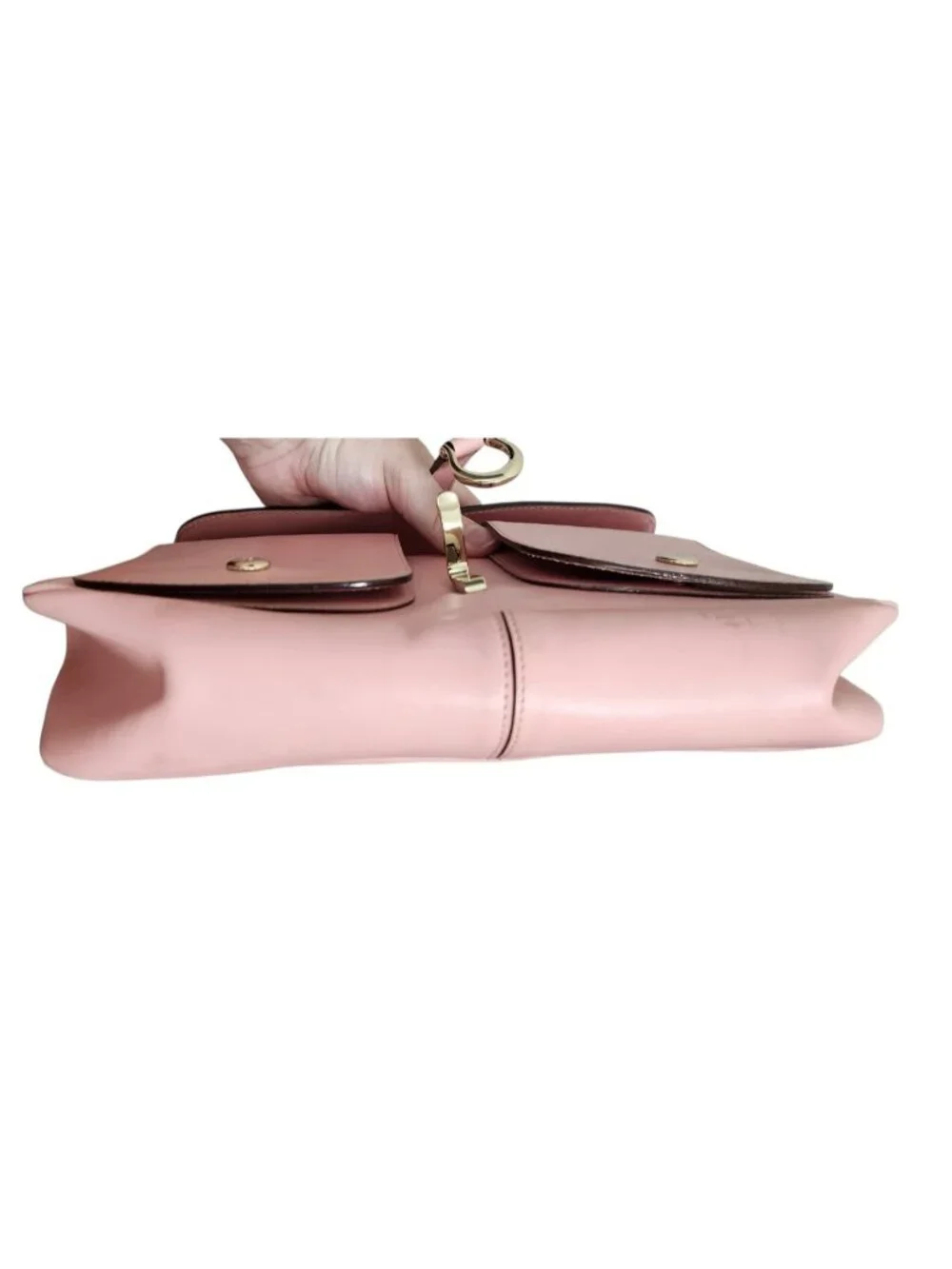 kate spade new york kate spade