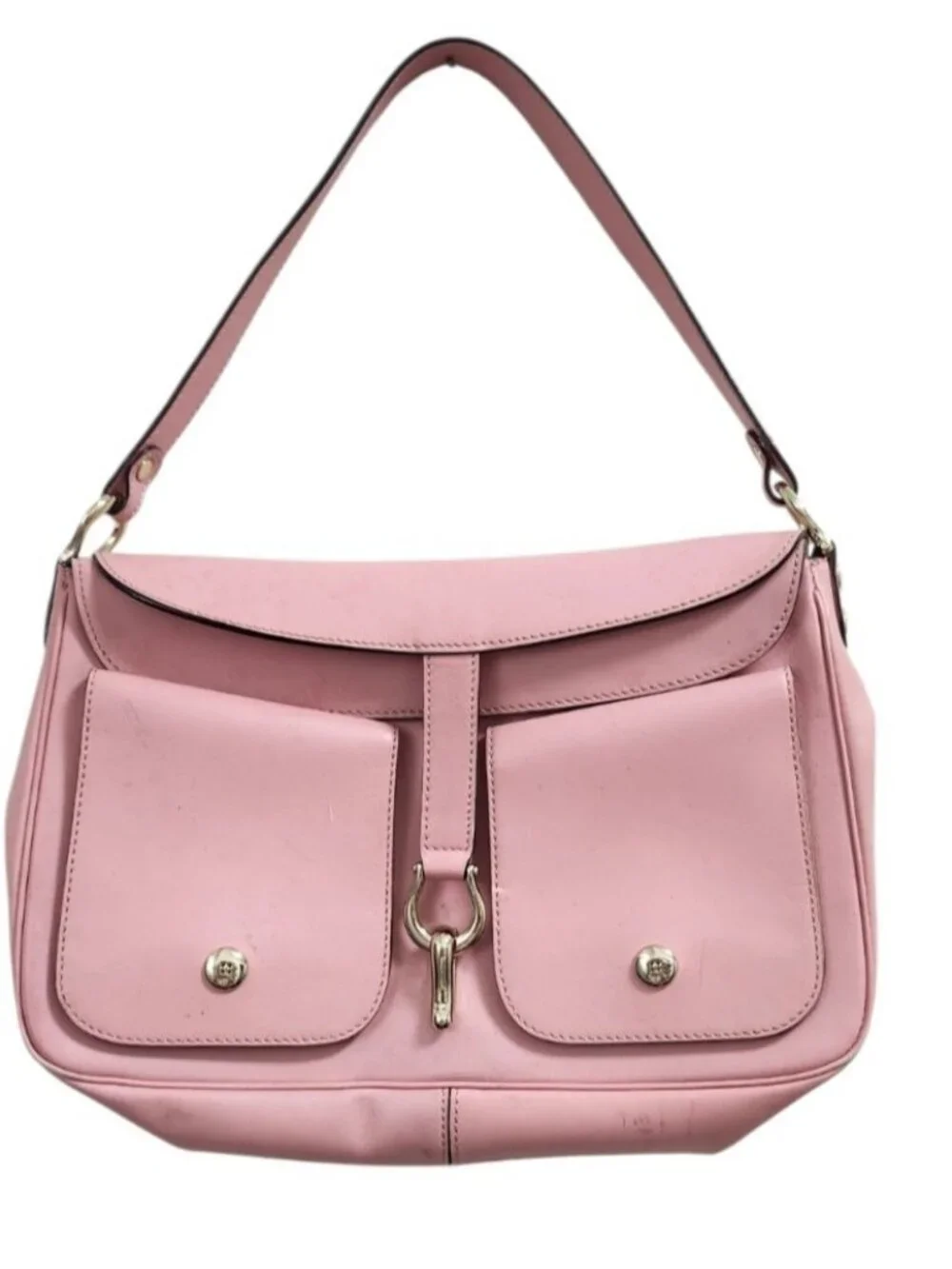 kate spade new york kate spade