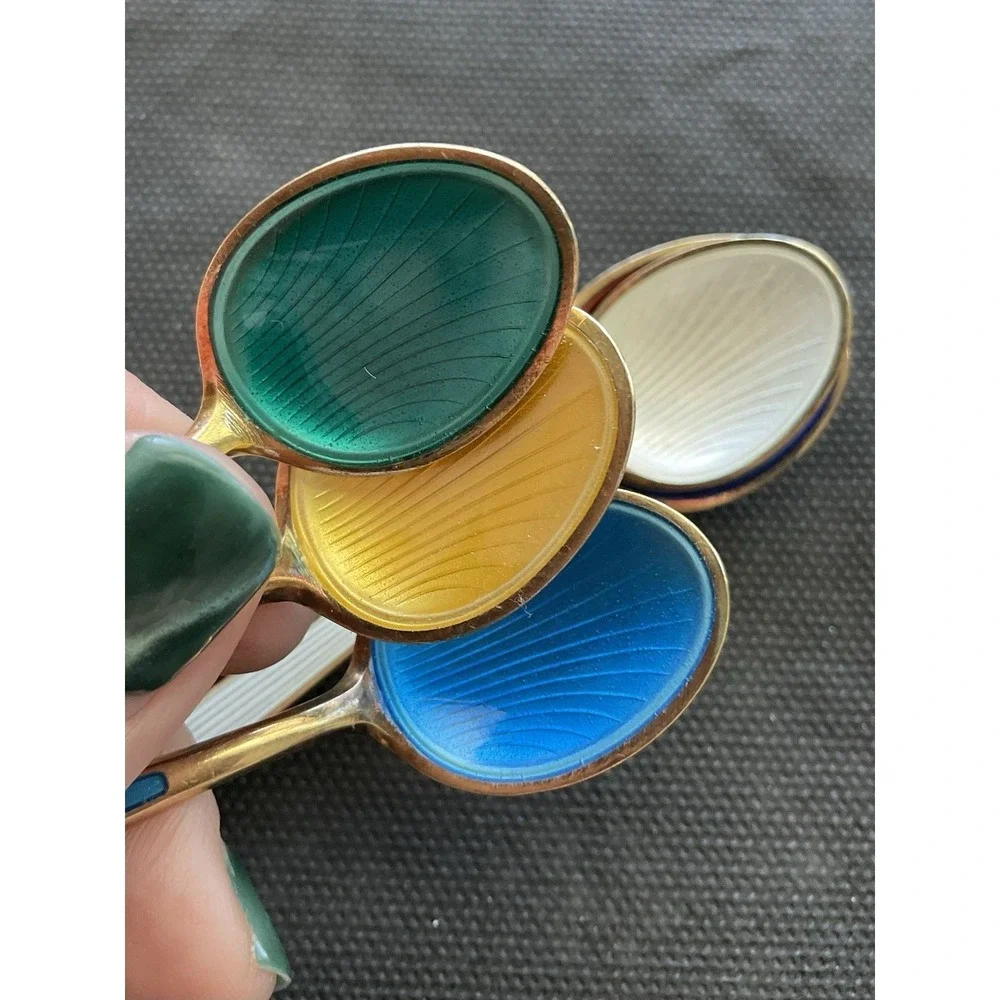 N/A product set
