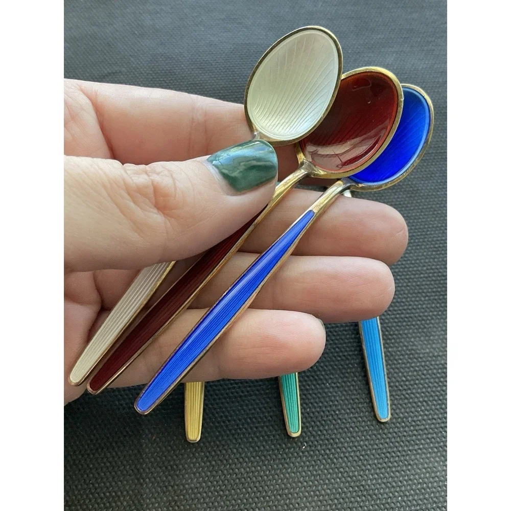 N/A product set
