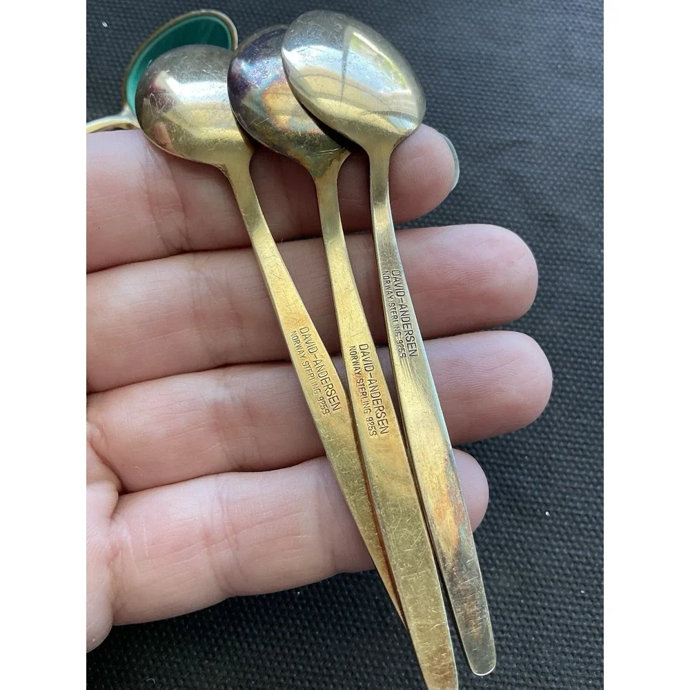 N/A product set