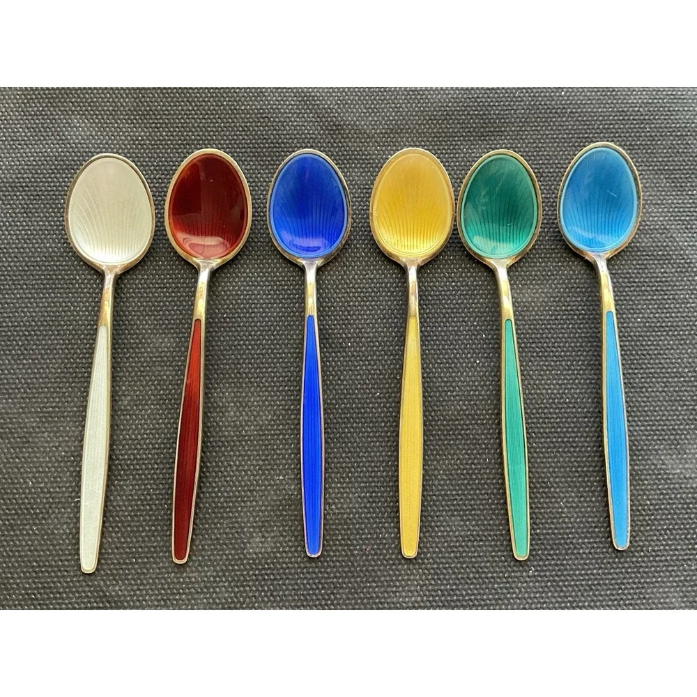 N/A product set