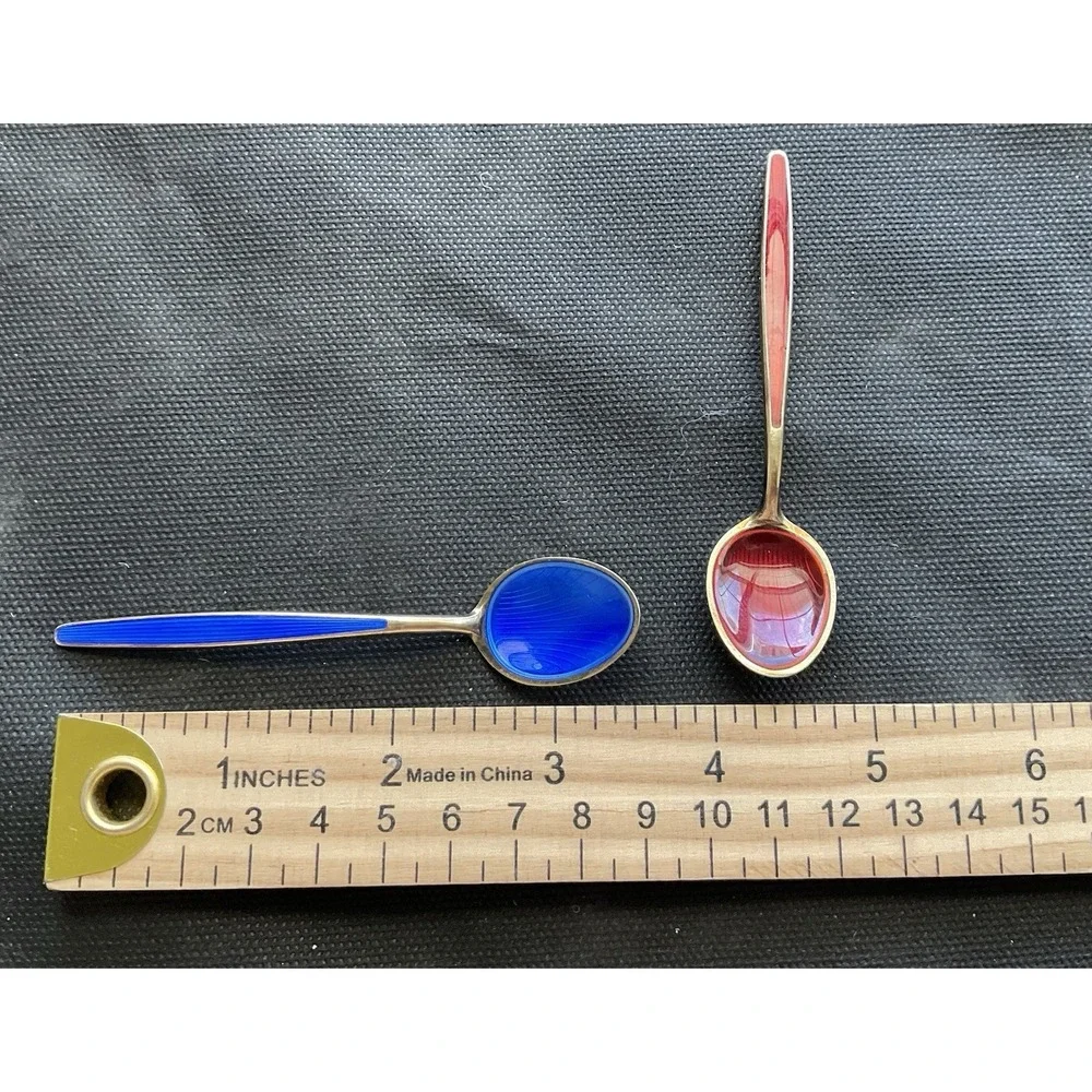 N/A product set