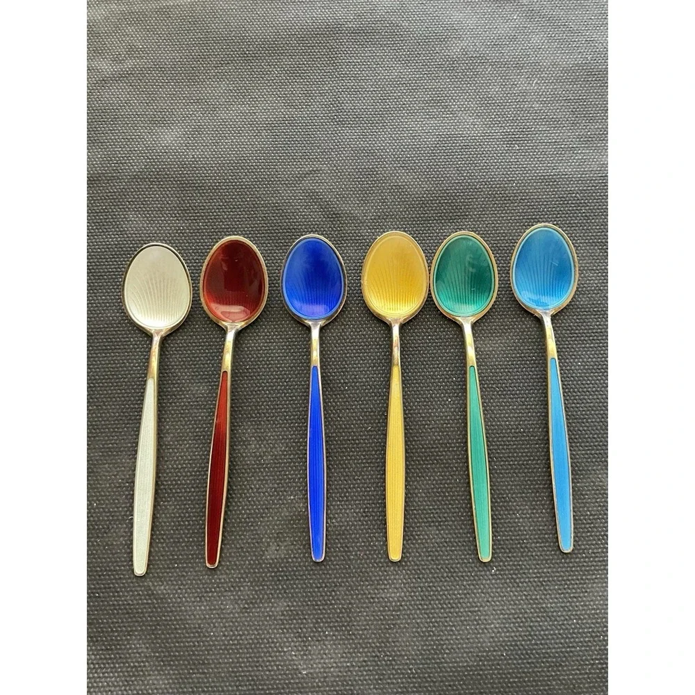 N/A product set