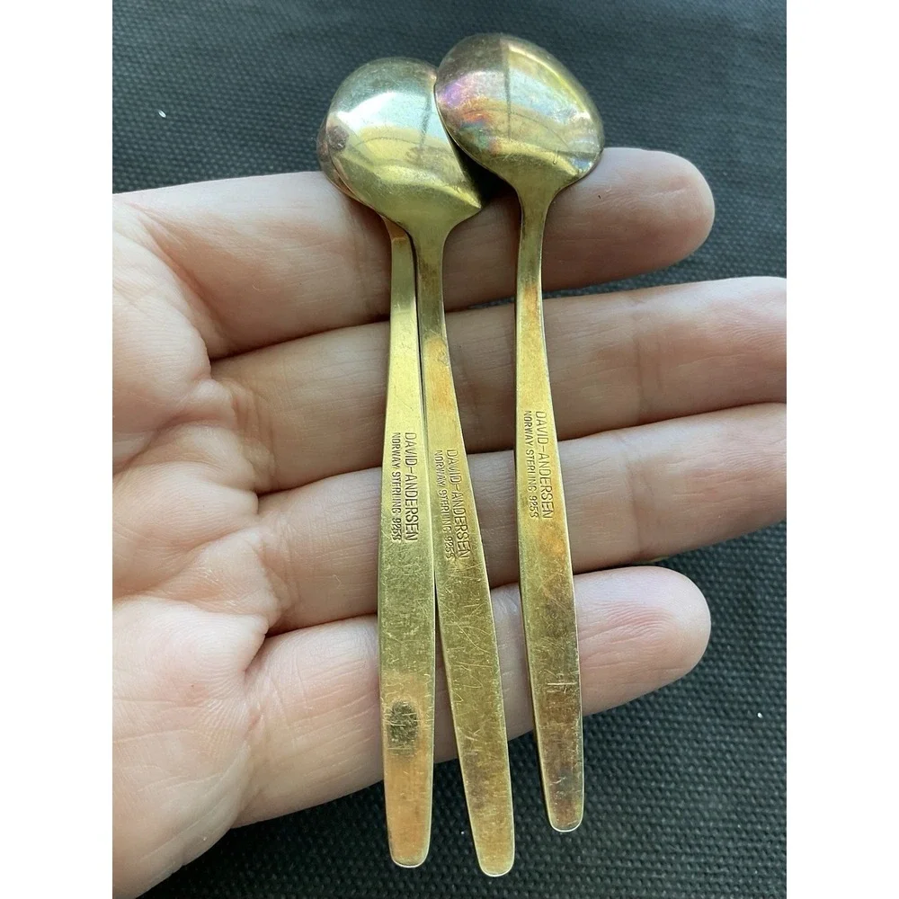N/A product set