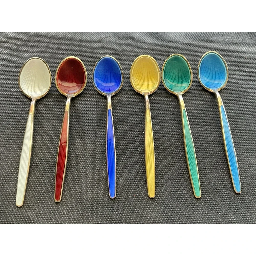 N/A product set