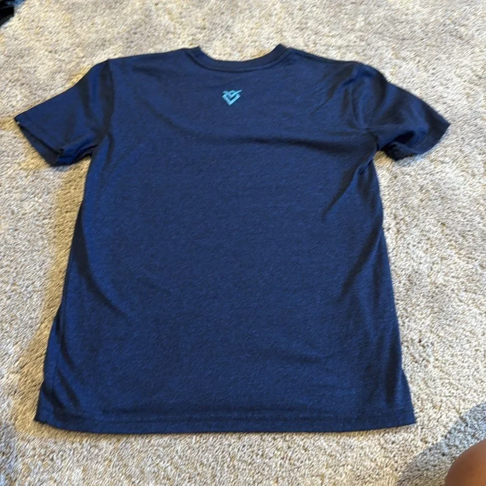 Veece like new