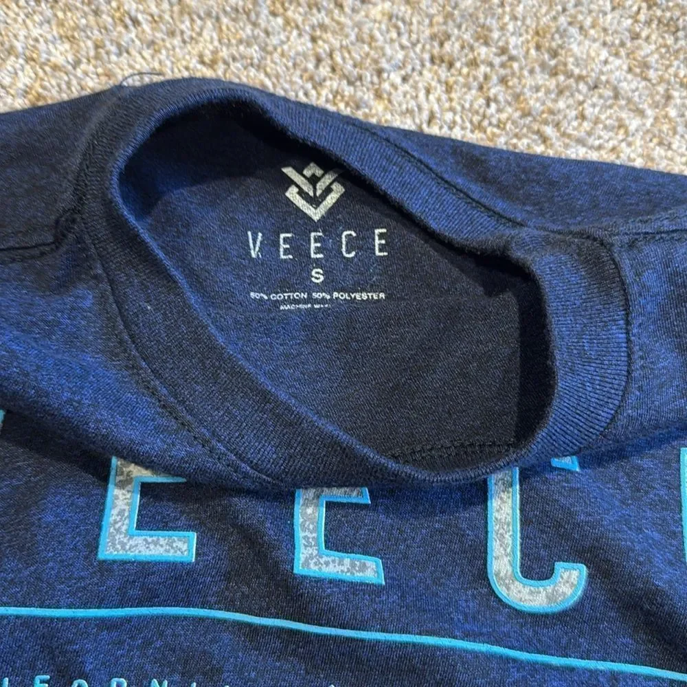 Veece like new