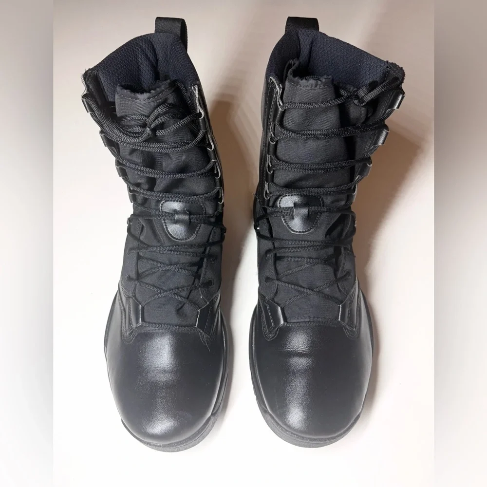 Nike new without