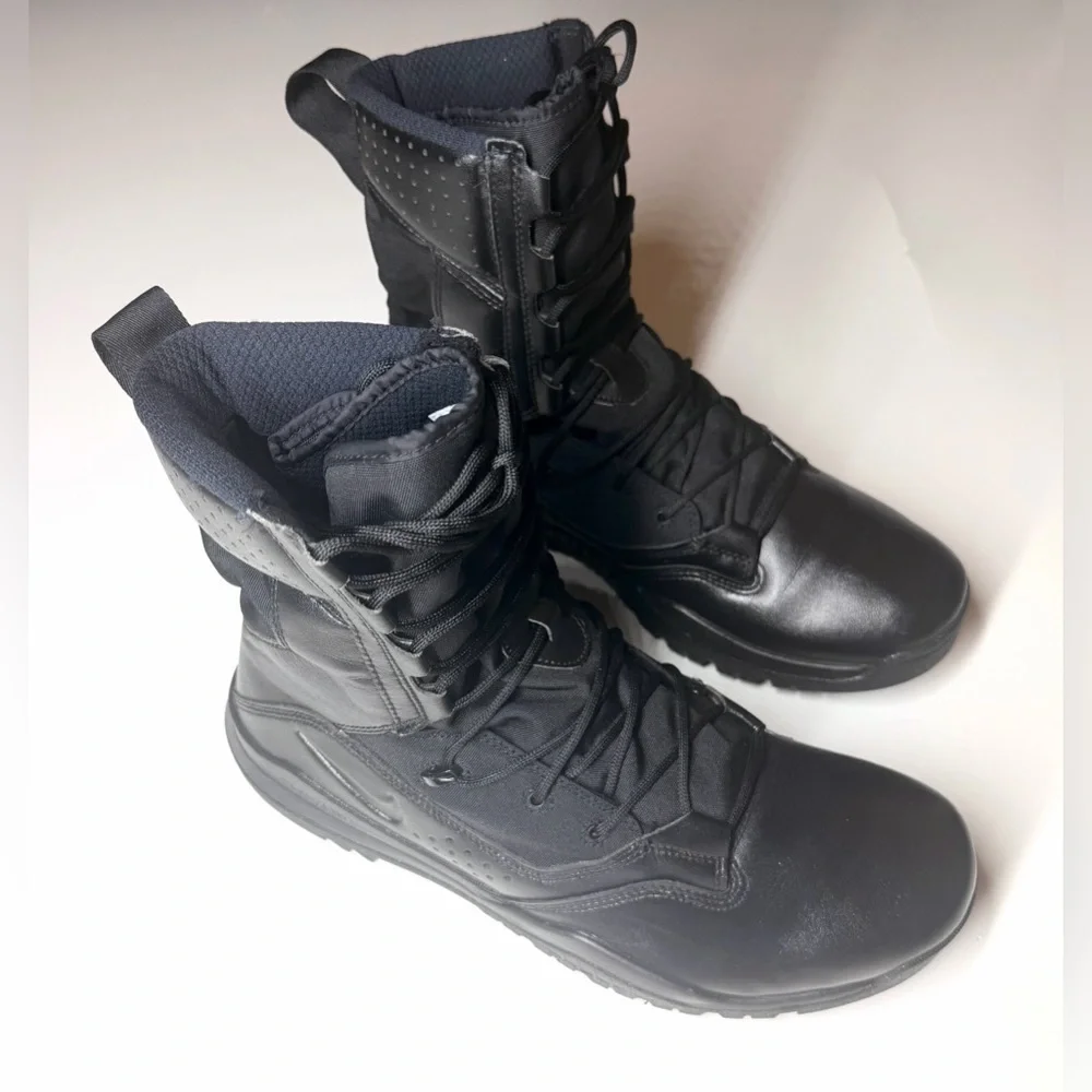 Nike new without