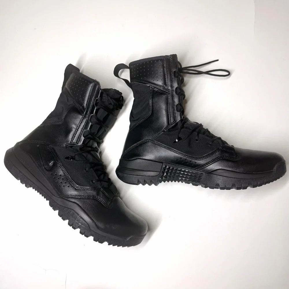 Nike new without