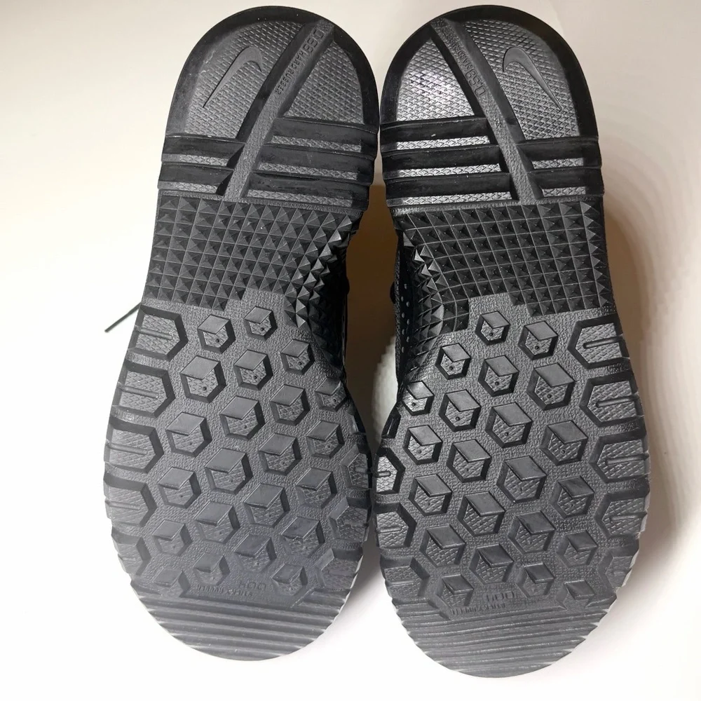 Nike new without