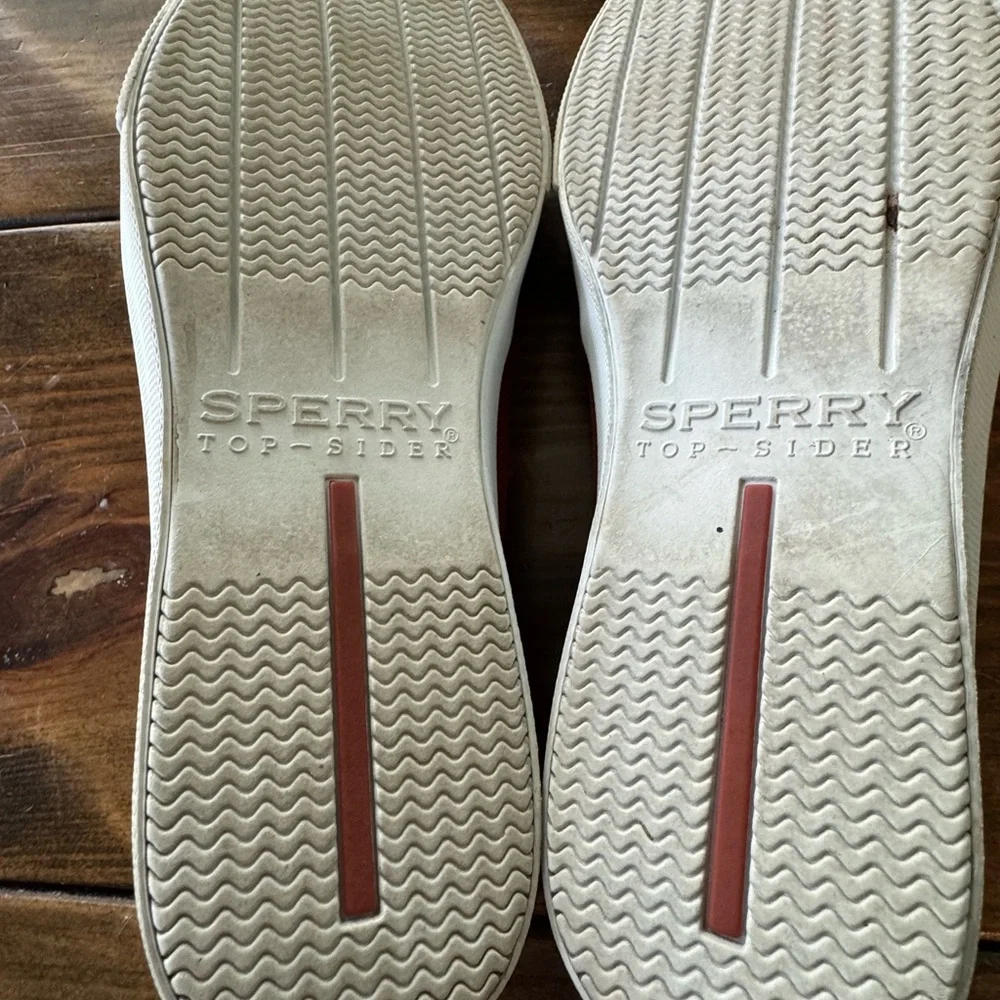 Sperry 😃 men’s