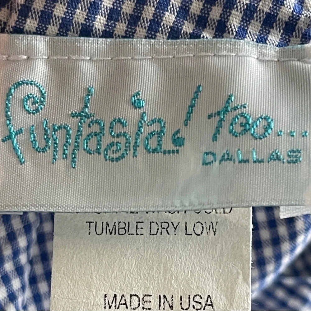 Funtasia Too funtasia too