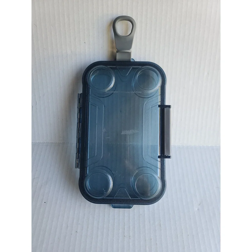 N/A plastic tactical