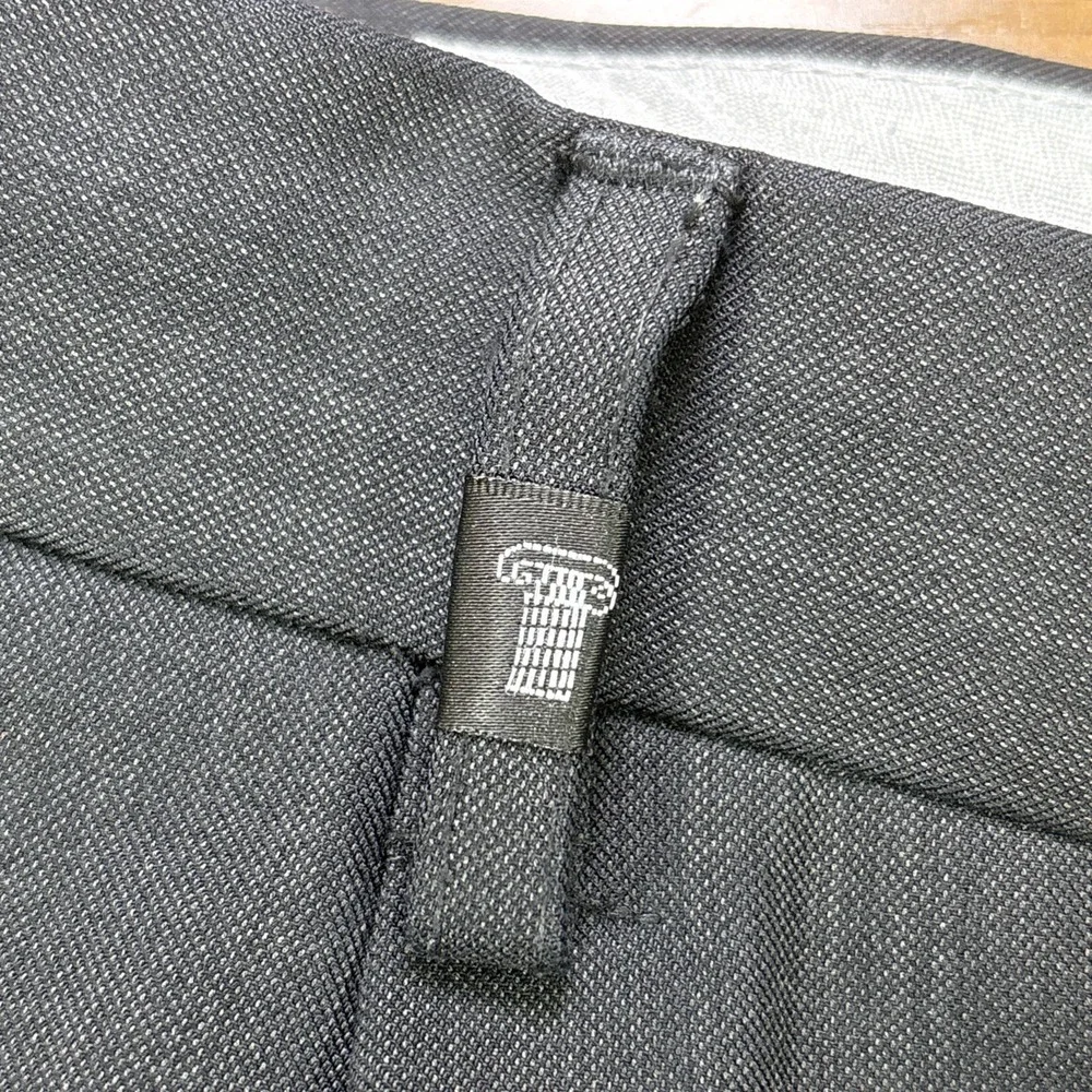 Domani measurements waist
