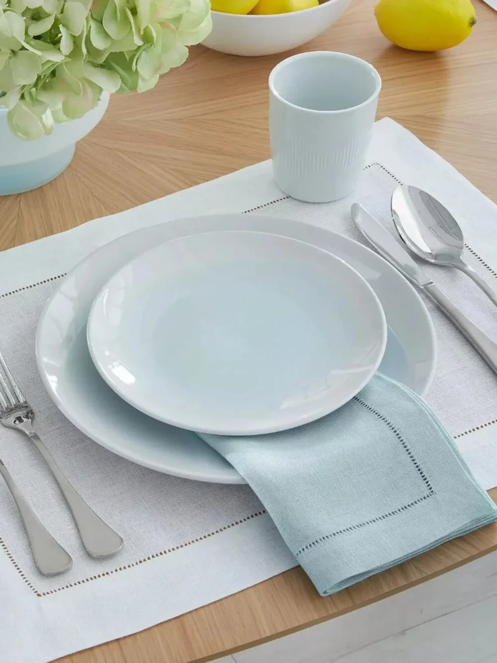 SFERRA create elegant