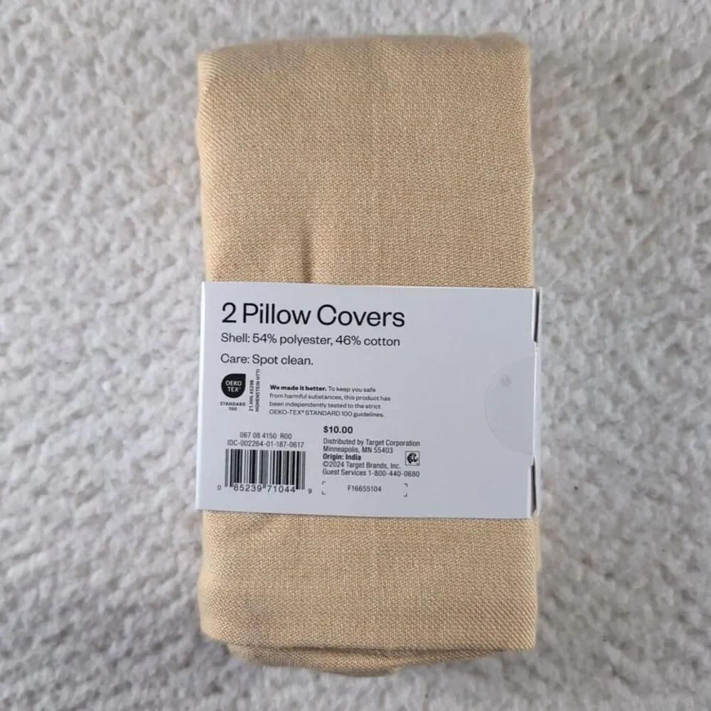 Room Essentials be purchasing item