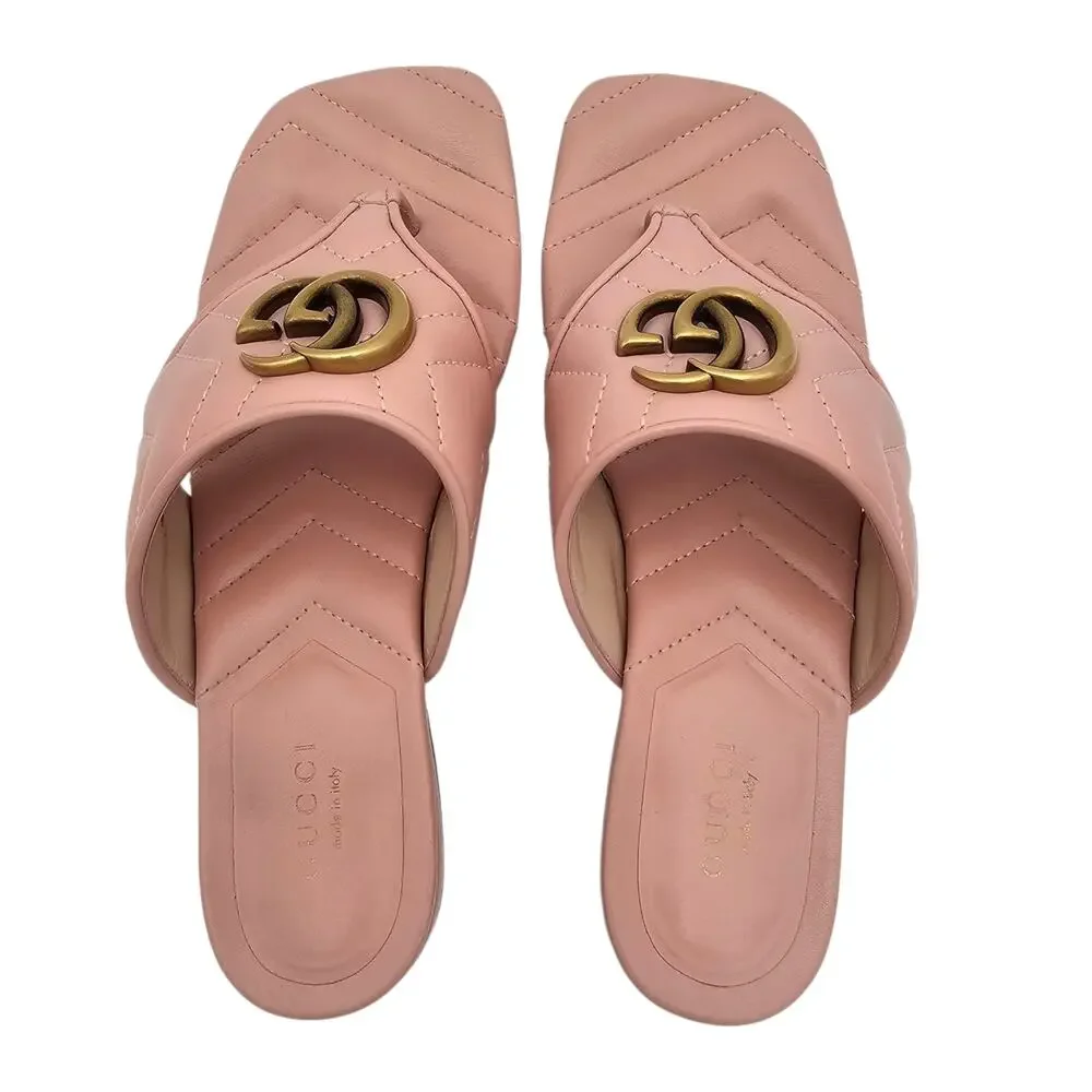 Gucci detail style