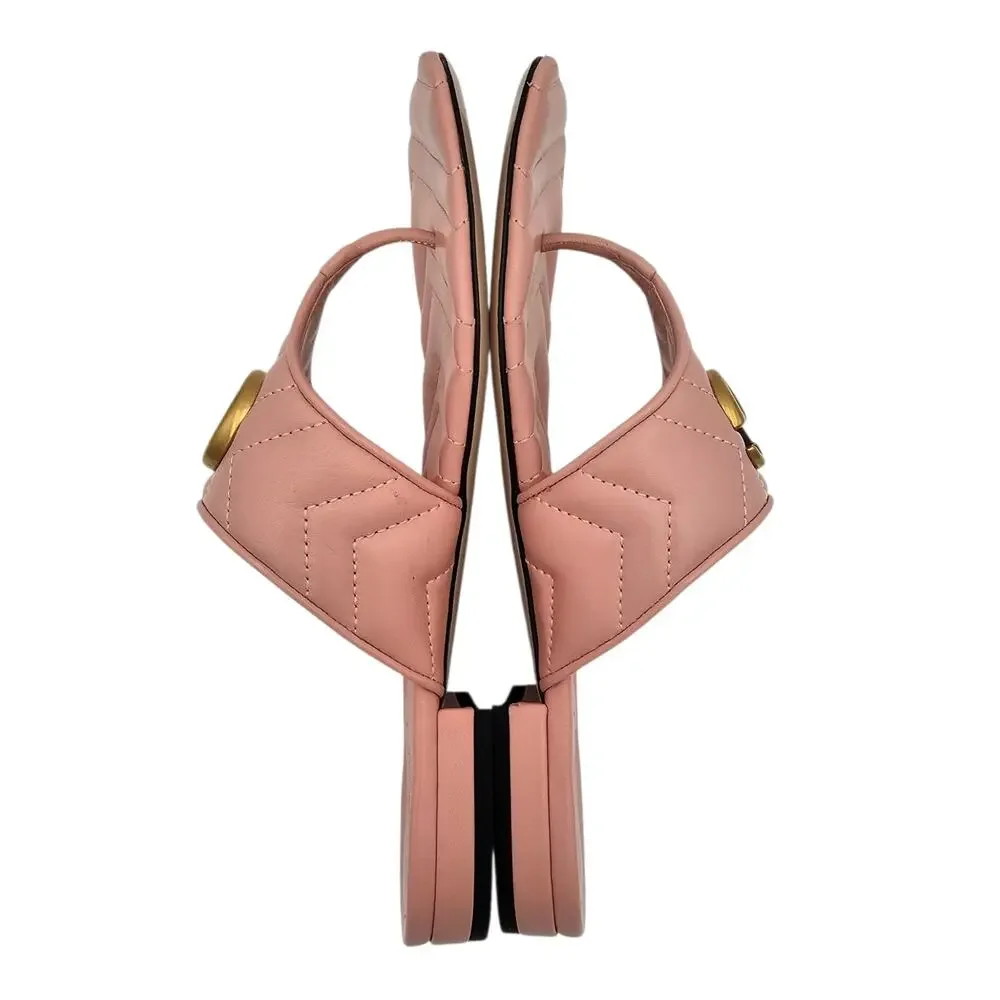 Gucci gg chic italy