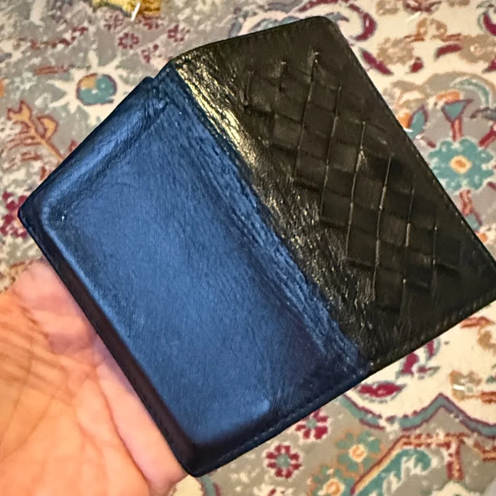 Bottega Veneta sleek stylish