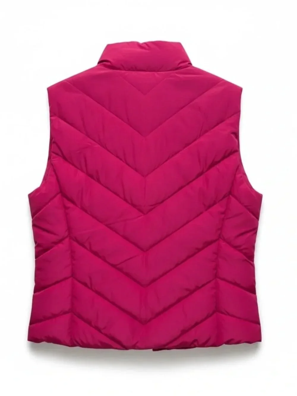 Michael Kors bright bold