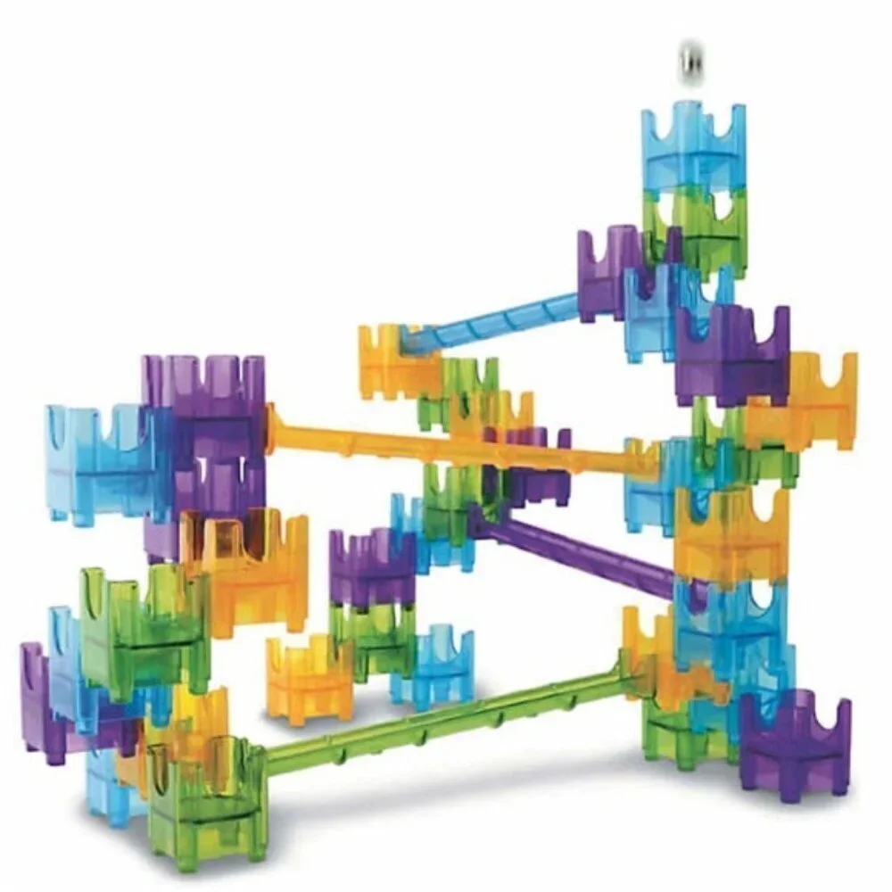 N/A cubes that