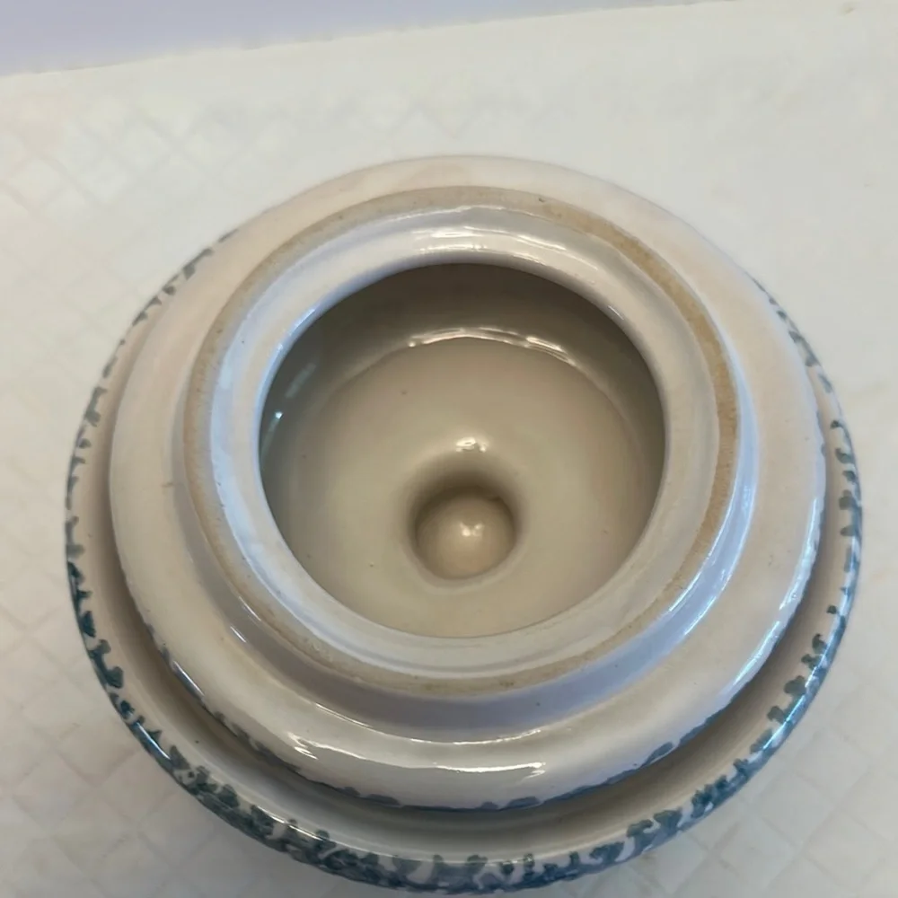 Corelle enhance your