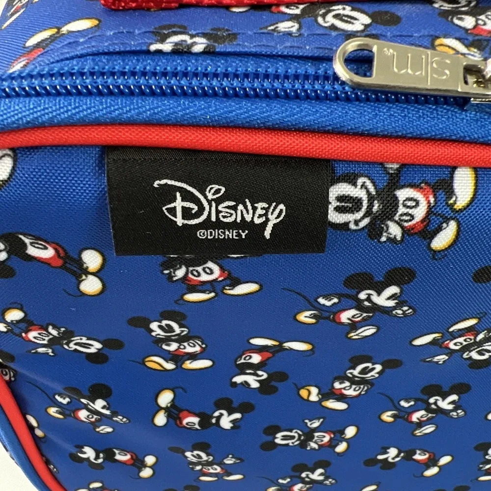 Disney this lunchbox