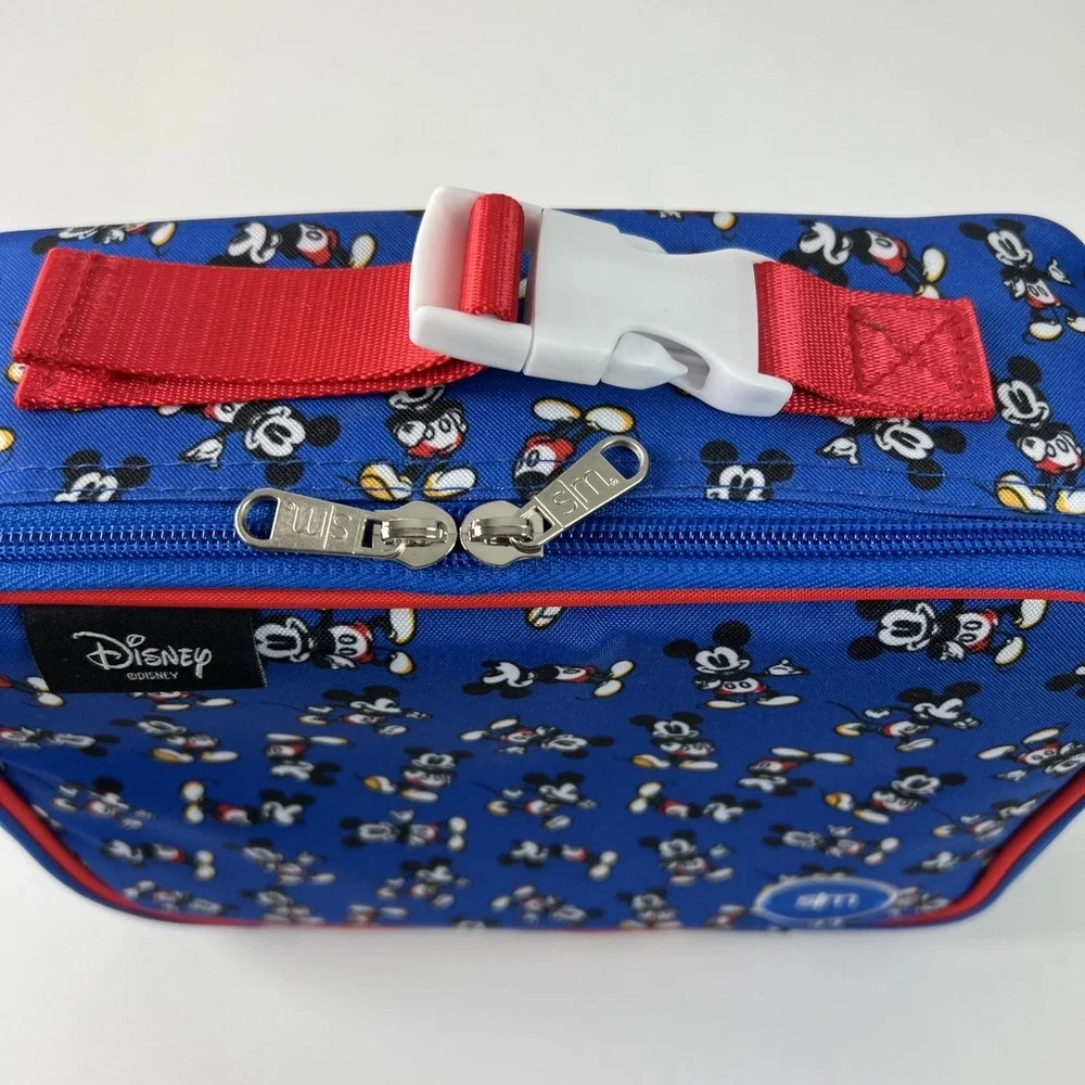Disney this lunchbox