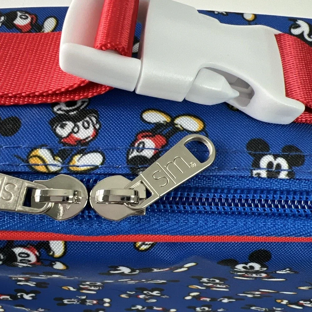 Disney this lunchbox