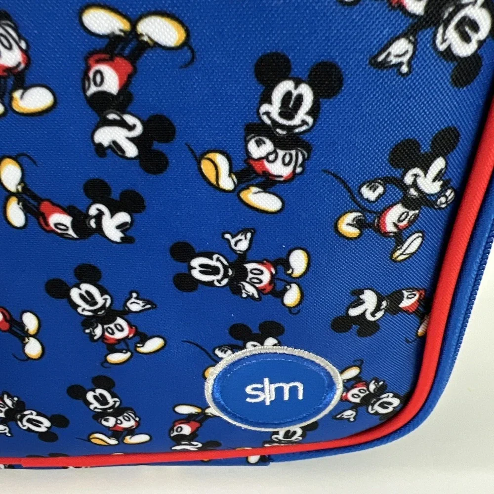 Disney this lunchbox