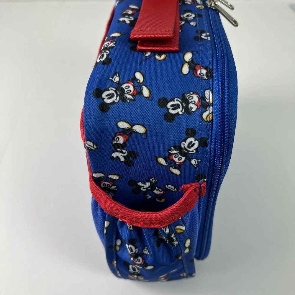Disney this lunchbox