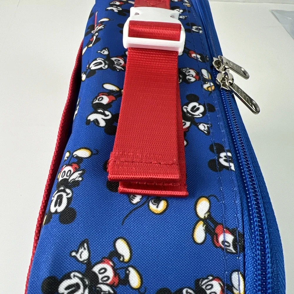 Disney this lunchbox