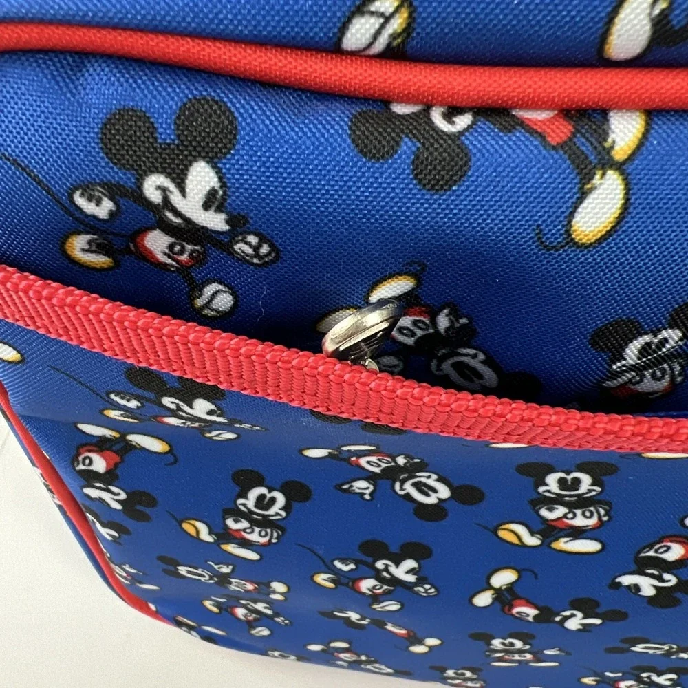 Disney this lunchbox