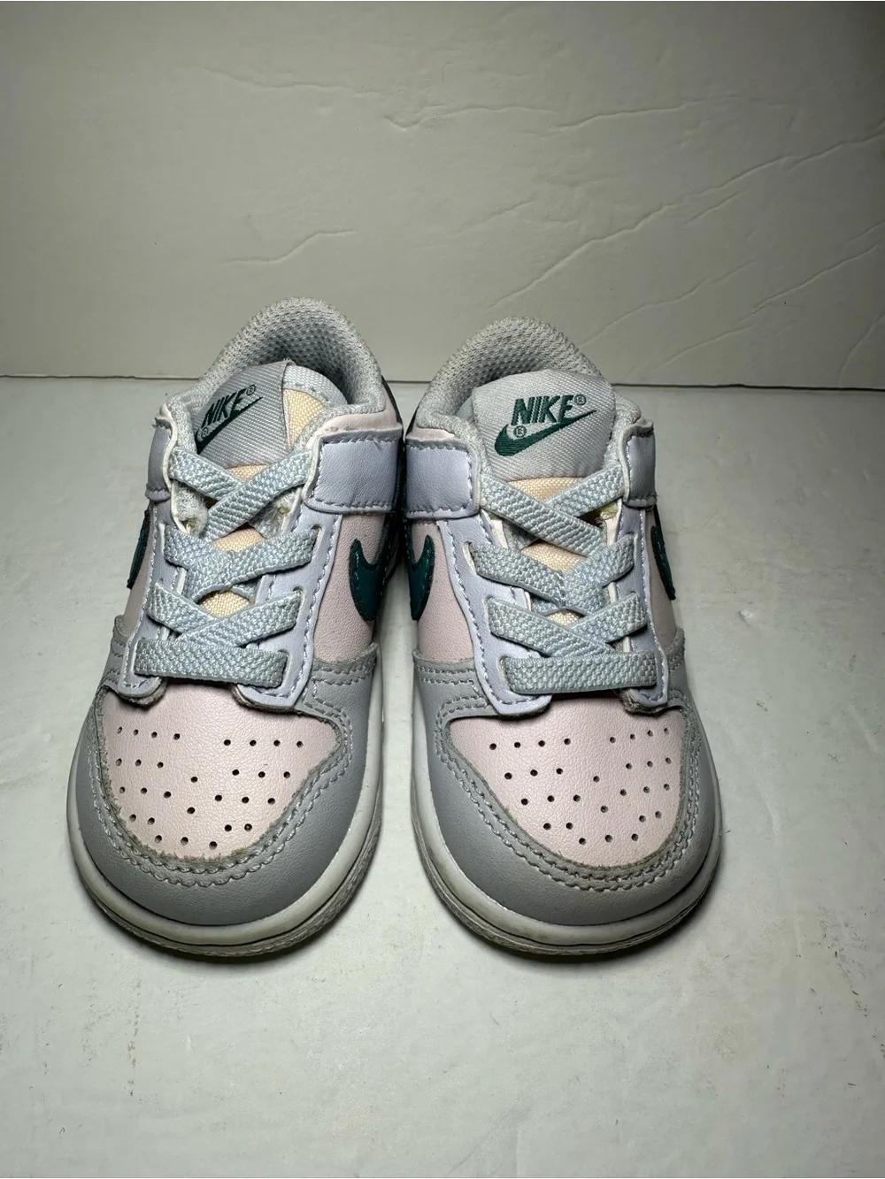 Nike like new