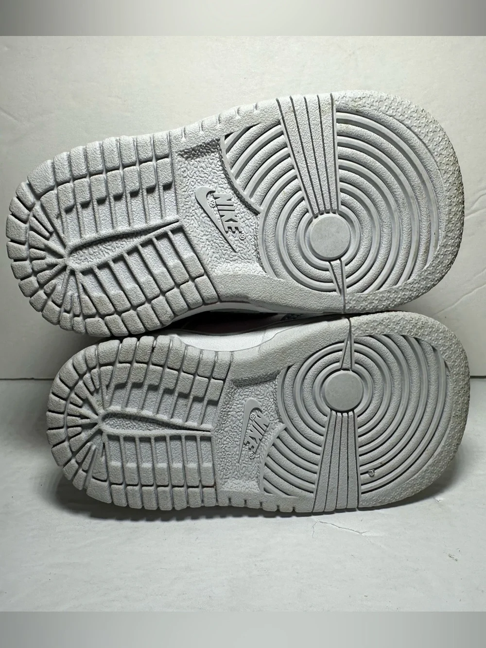 Nike like new